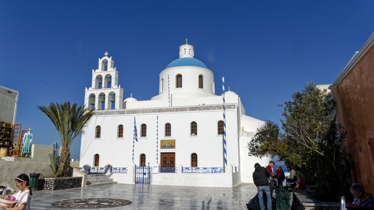 20221031 104015•Oia•Santorini•Greece-2